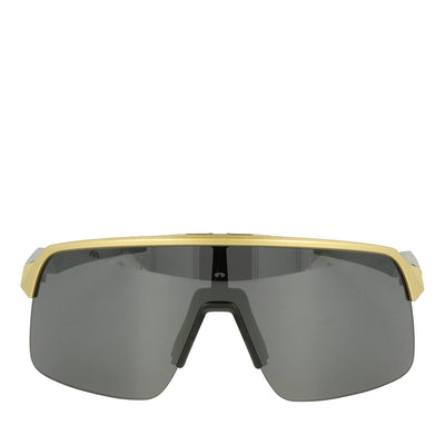 Oakley Sutro Lite Sonnenbrille Olympic Gold Prizm Black