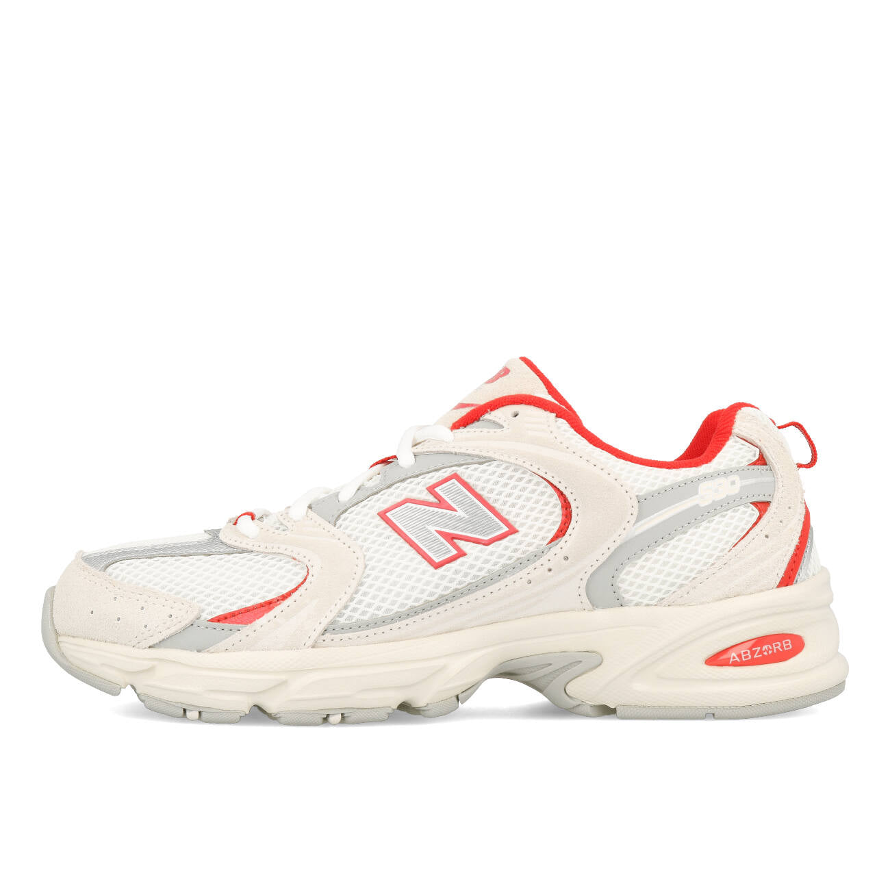 mr 530 new balance