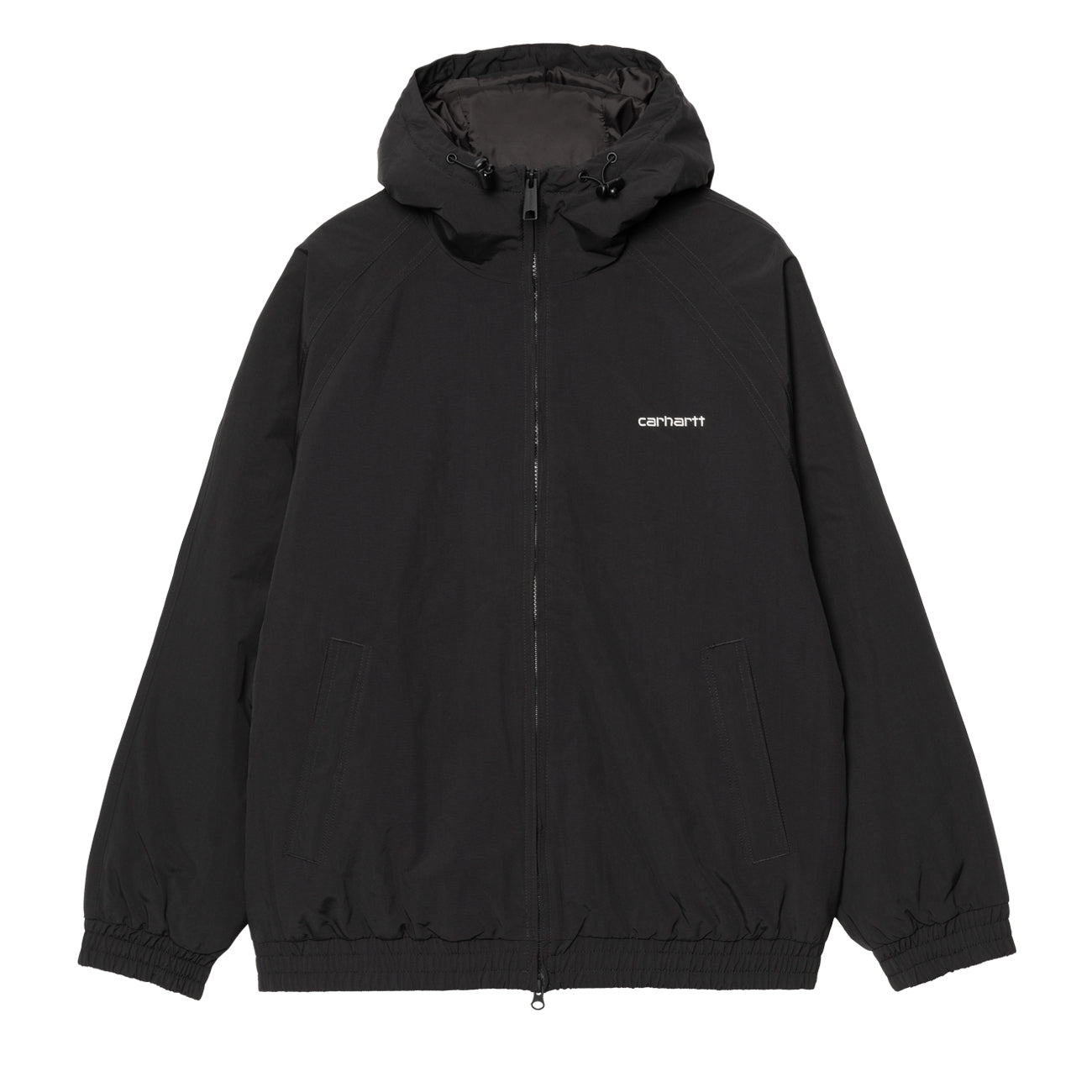 Carhartt Jacke Carhartt Windbreaker Herren Carhartt WIP Kite