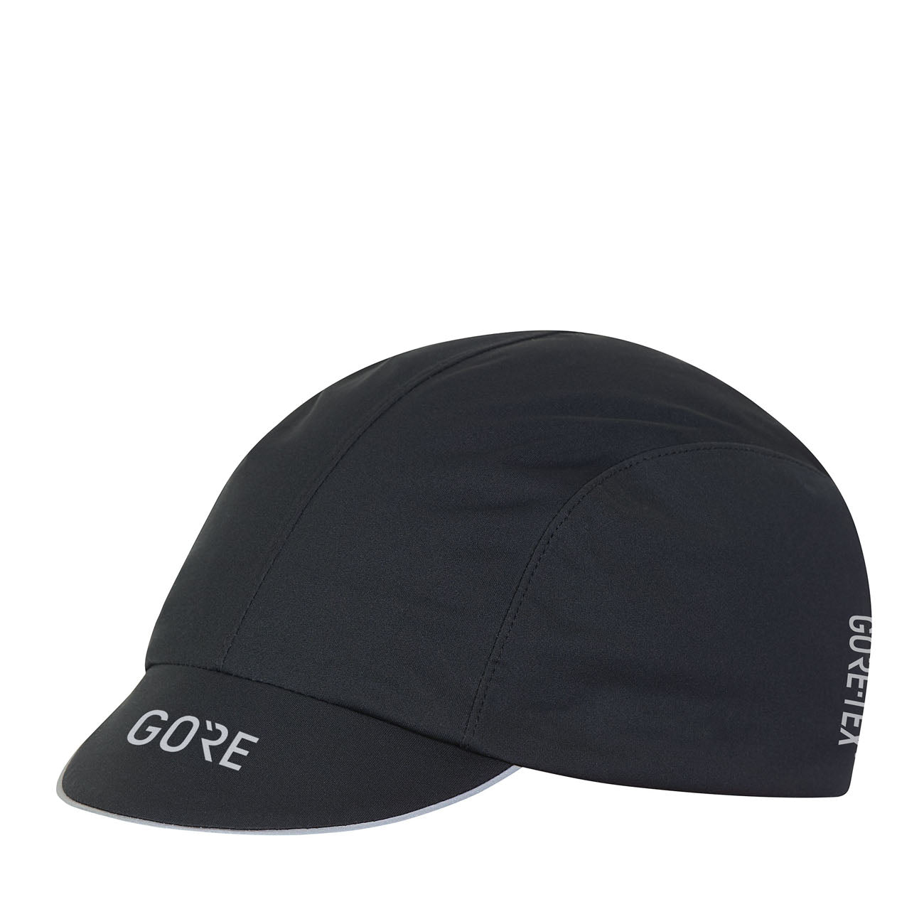 Gore Wear C7 GTX Cap Black