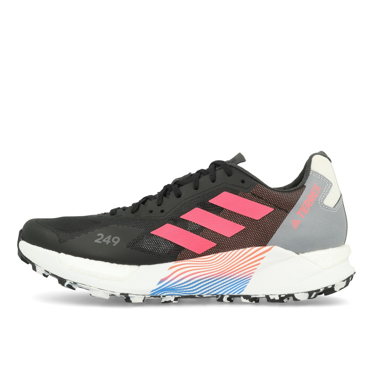 Adidas q1 response boost outlet