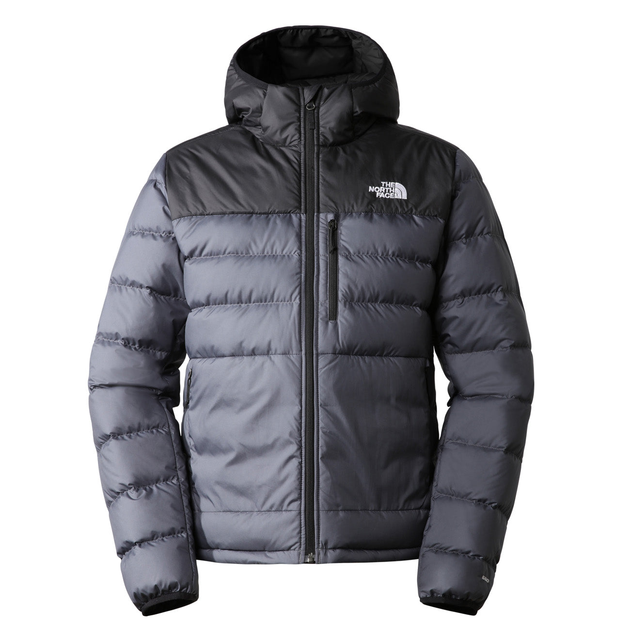 Aconcagua The North Face 550 Daunenjacke The North Face M