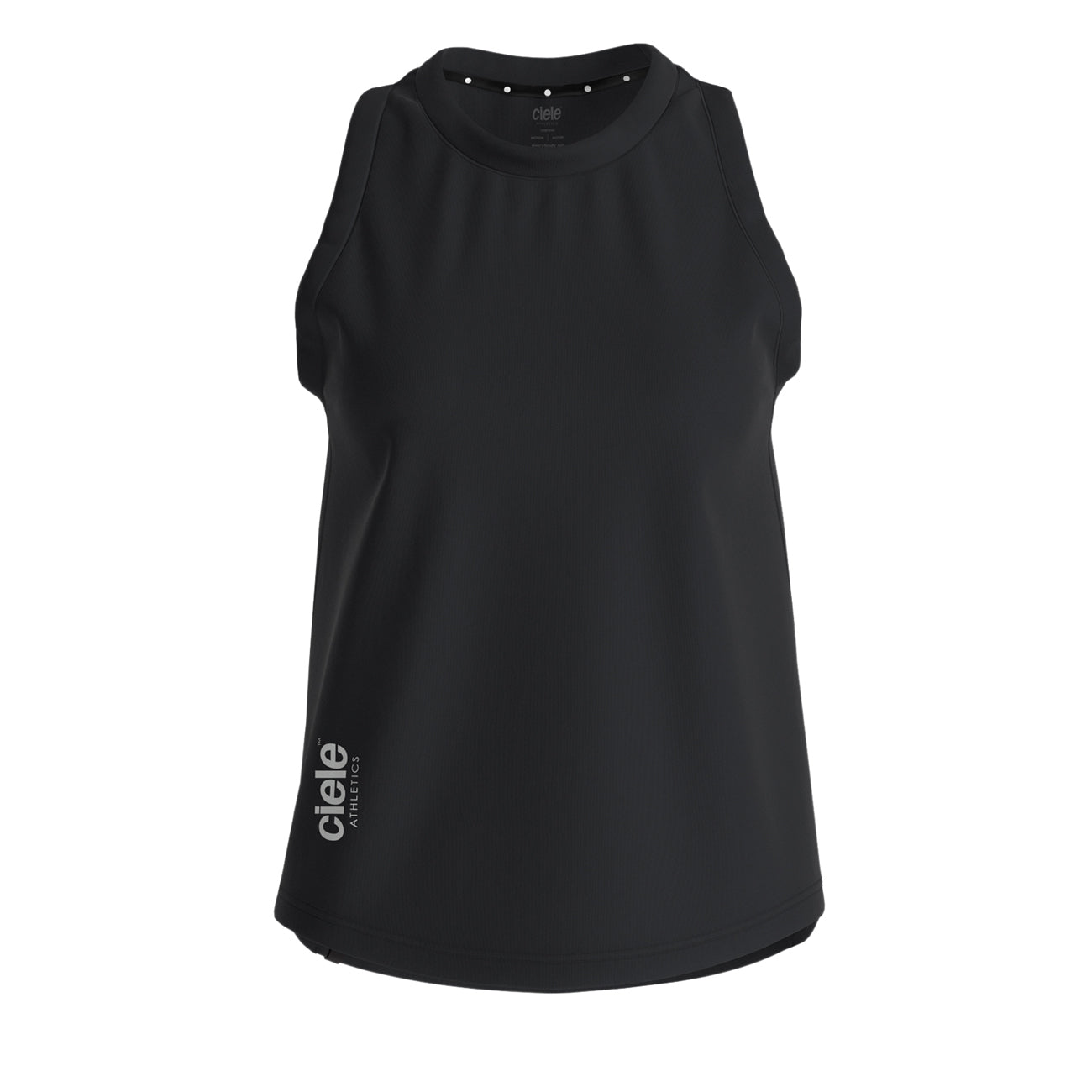 Ciele Athletics WNSB Tank Damen Side Standard Whitaker – Runster