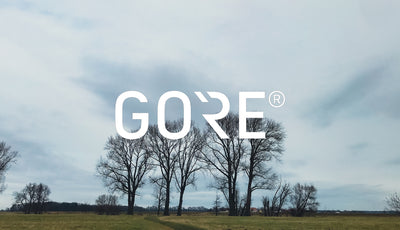 Active break at work x Gore Wear R5 GORE-TEX INFINIUM™ Jacket