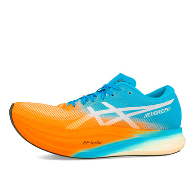 Asics Meta Speed Sky