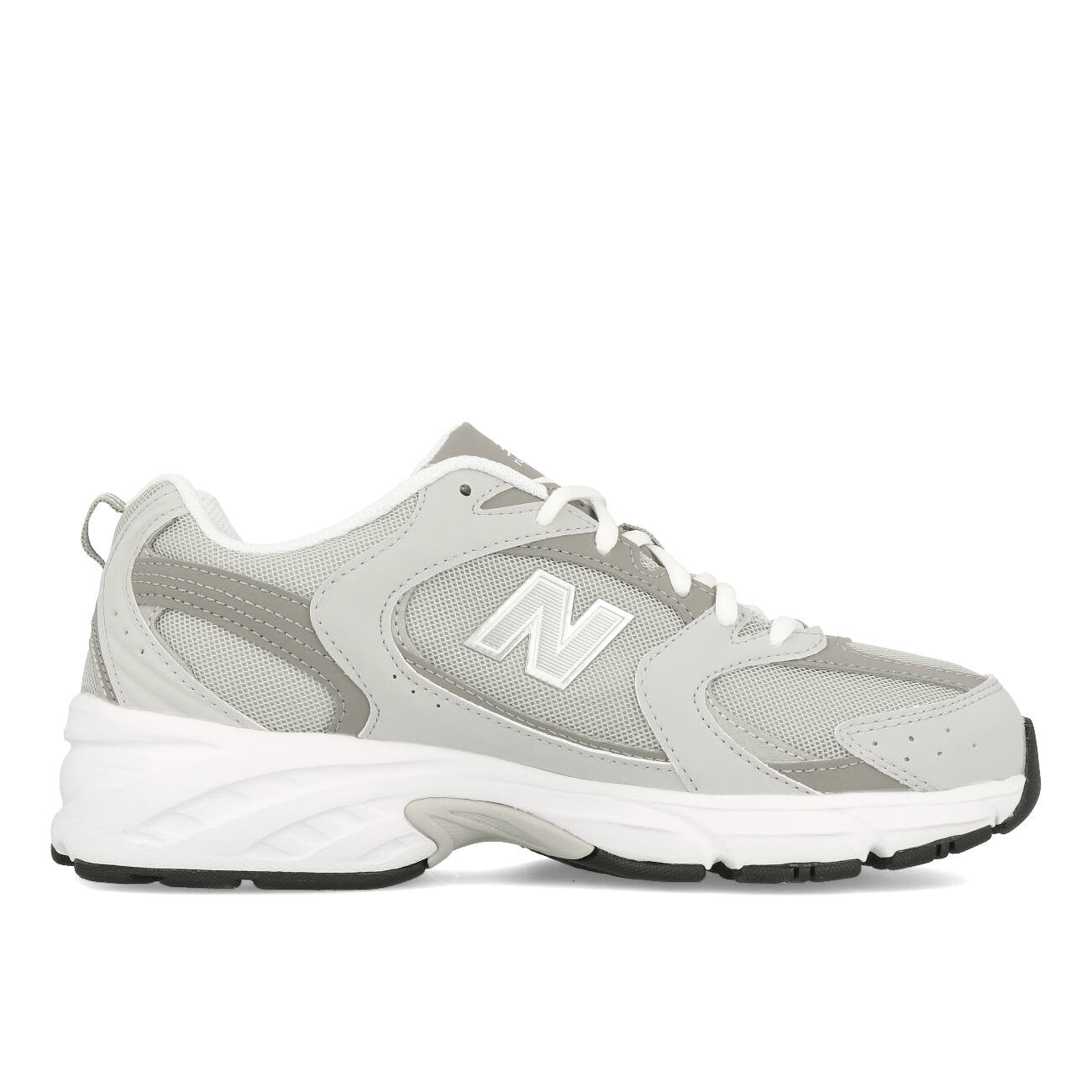 New Balance MR 530 SMG Summer Fog Marblehead Reflection
