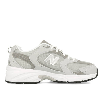 New Balance MR 530 SMG Summer Fog Marblehead Reflection