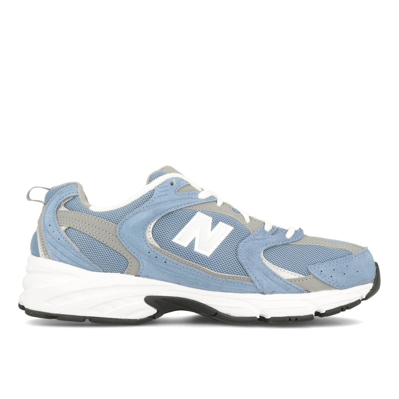 New Balance MR 530 CI Herren Mercury Blue Shadow Grey