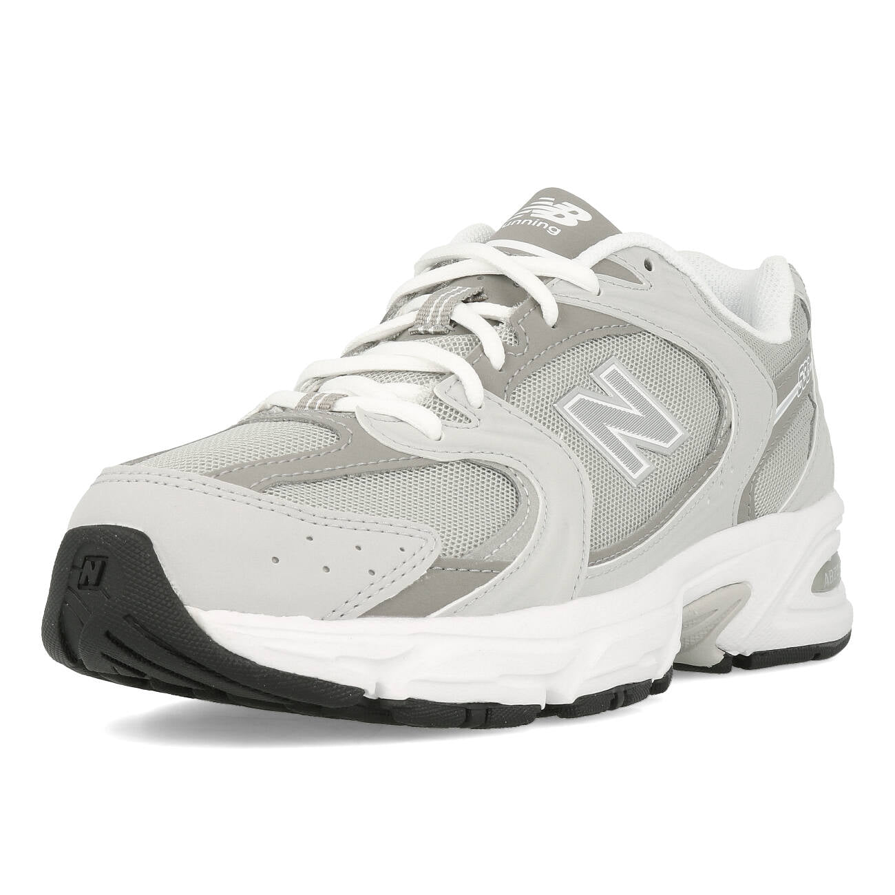 New Balance MR 530 SMG Summer Fog Marblehead Reflection