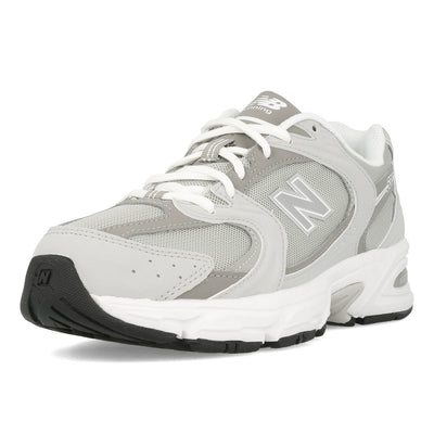 New Balance MR 530 SMG Summer Fog Marblehead Reflection