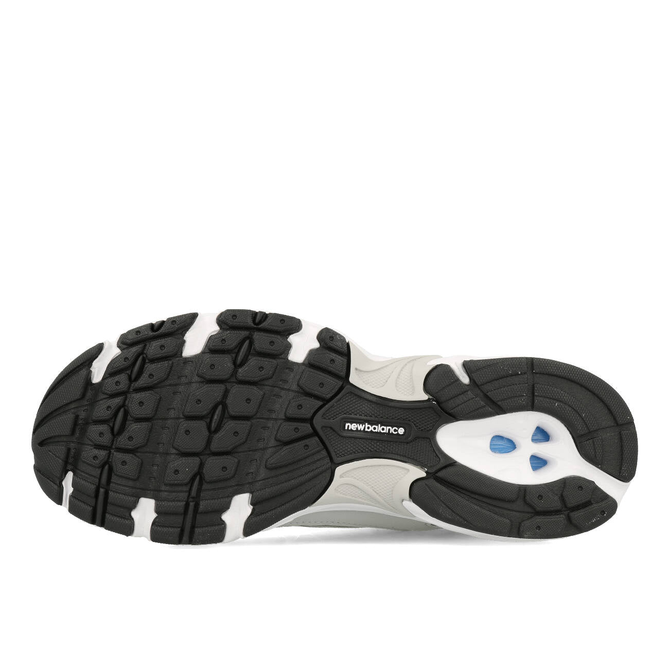 New Balance MR 530 SMG Summer Fog Marblehead Reflection