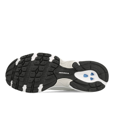 New Balance MR 530 SMG Summer Fog Marblehead Reflection