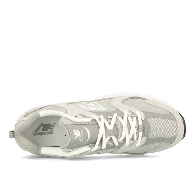New Balance MR 530 CK Herren Raincloud Shadow Grey