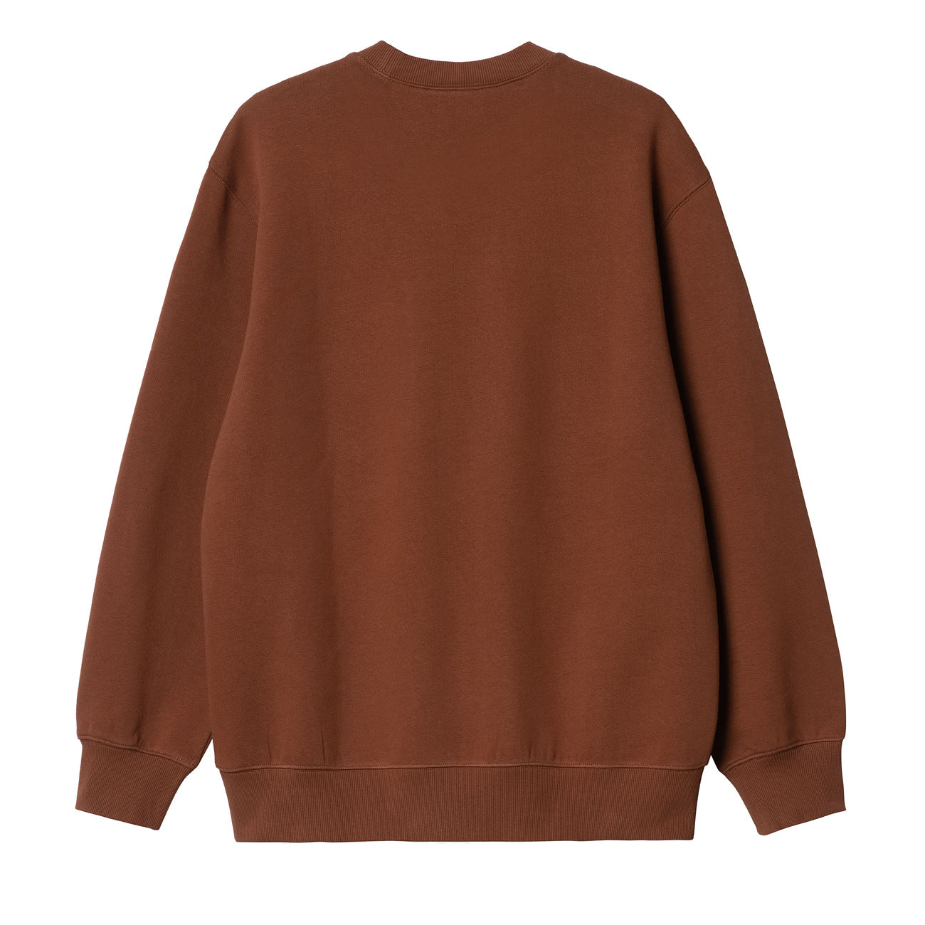 Carhartt WIP Pocket Sweat Herren Beaver