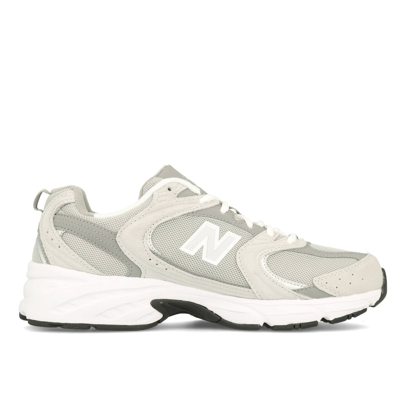 New Balance MR 530 CK Herren Raincloud Shadow Grey