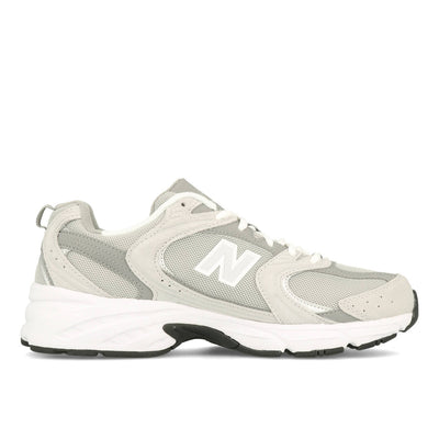 New Balance MR 530 CK Herren Raincloud Shadow Grey