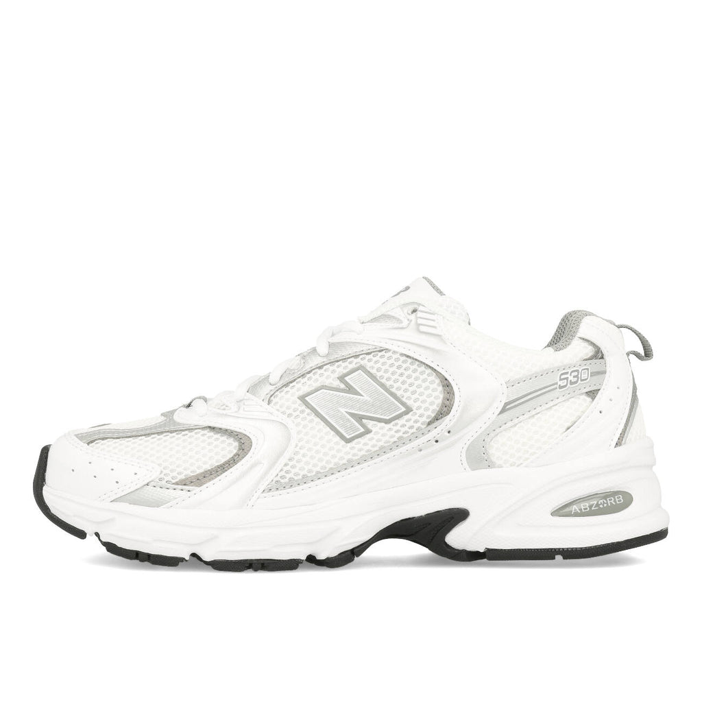 xlarge1_5186d738-66c3-4a8c- 