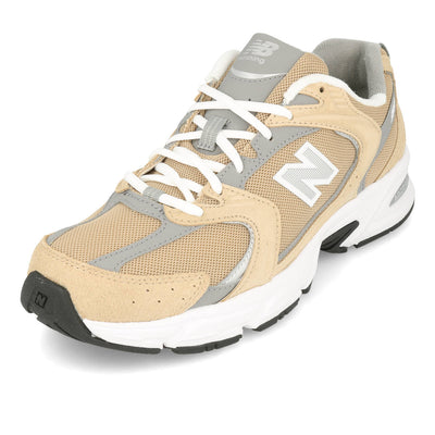 New Balance MR 530 CJ Herren Incense Shadow Grey
