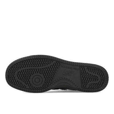 New Balance BB 480 L3B Herren Black Black