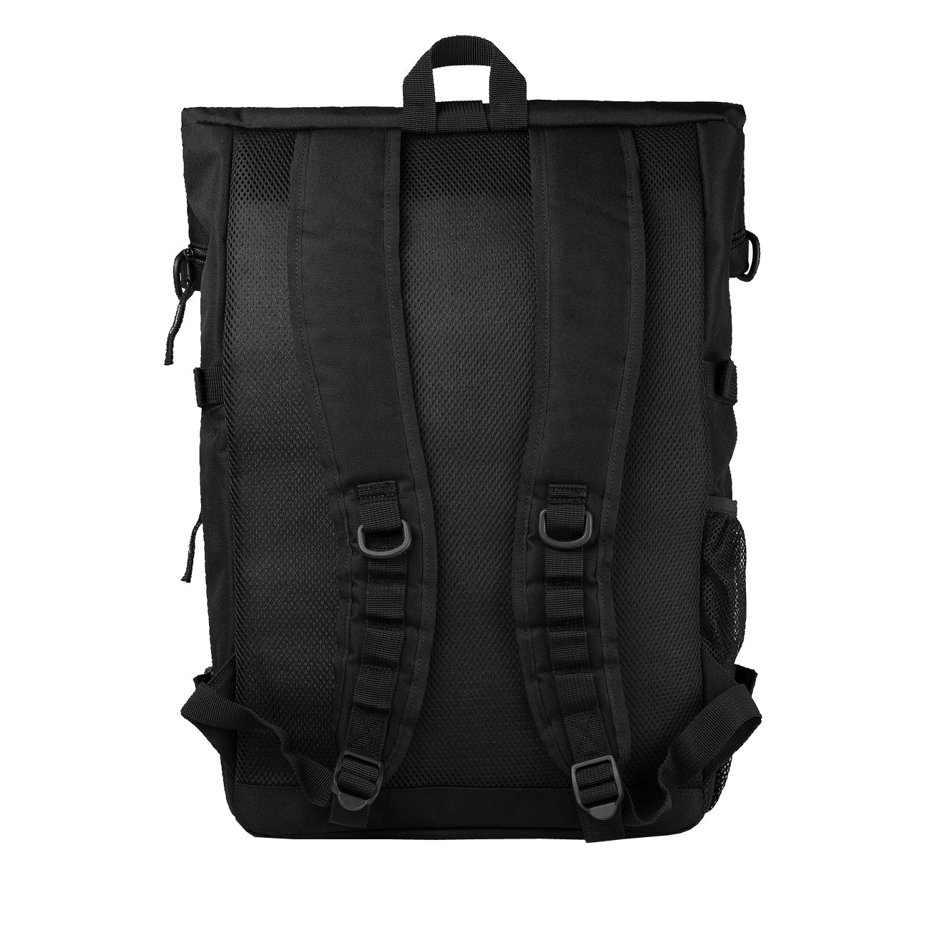 Carhartt WIP Philis Backpack Black