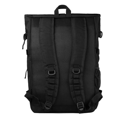 Carhartt WIP Philis Backpack Black