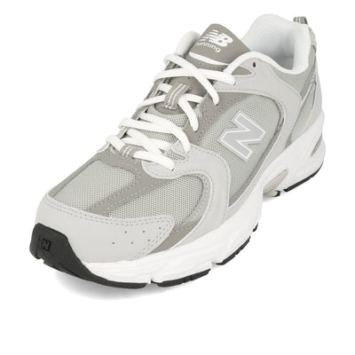 New Balance MR 530 SMG Summer Fog Marblehead Reflection