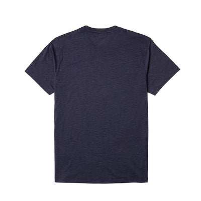 Cotopaxi Do Good T-Shirt Herren Maritime