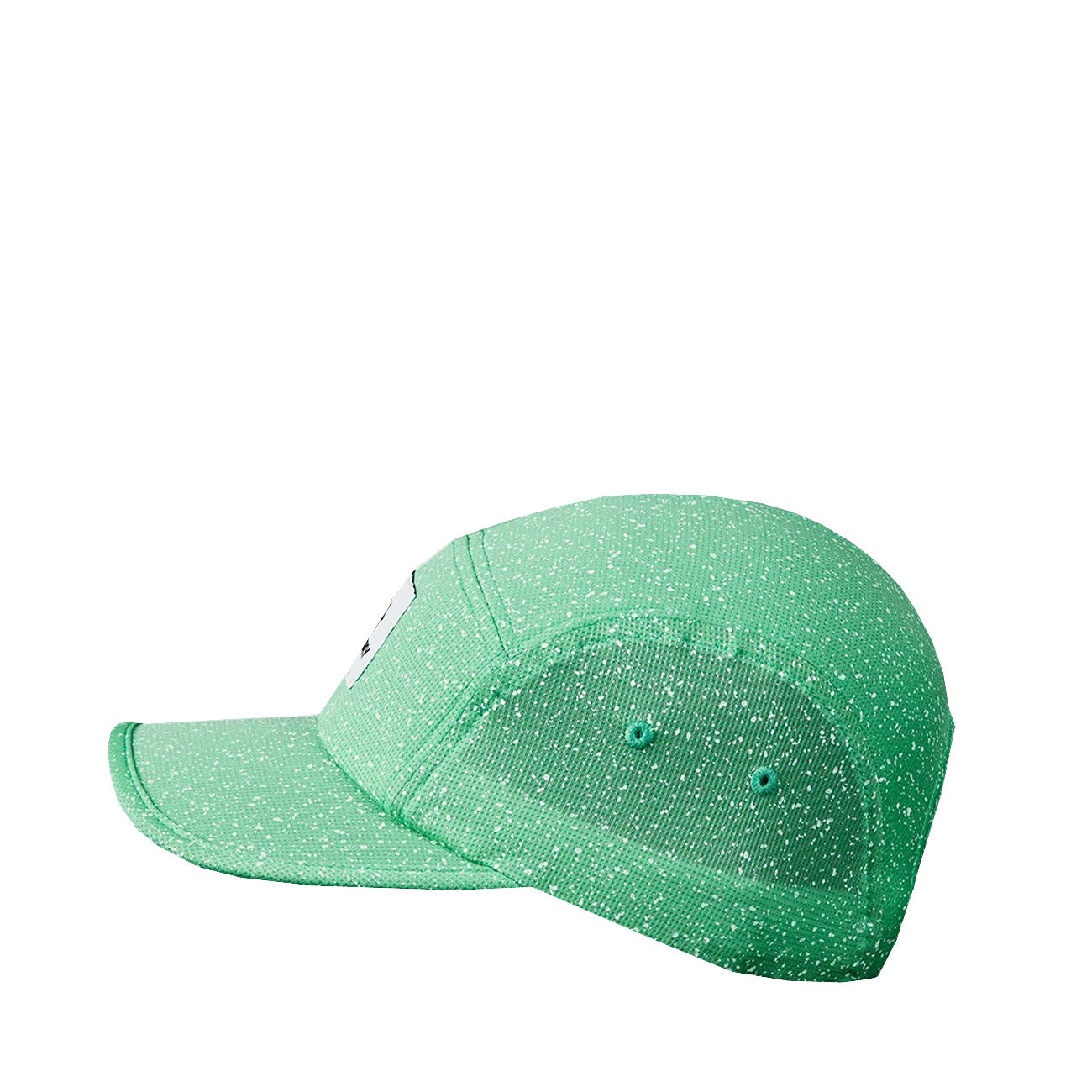 Saysky Universe Combat Cap Universe Green