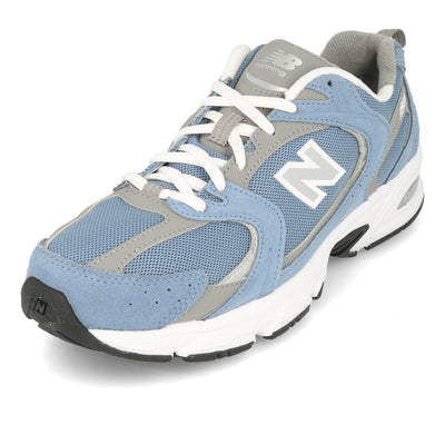 New Balance MR 530 CI Herren Mercury Blue Shadow Grey