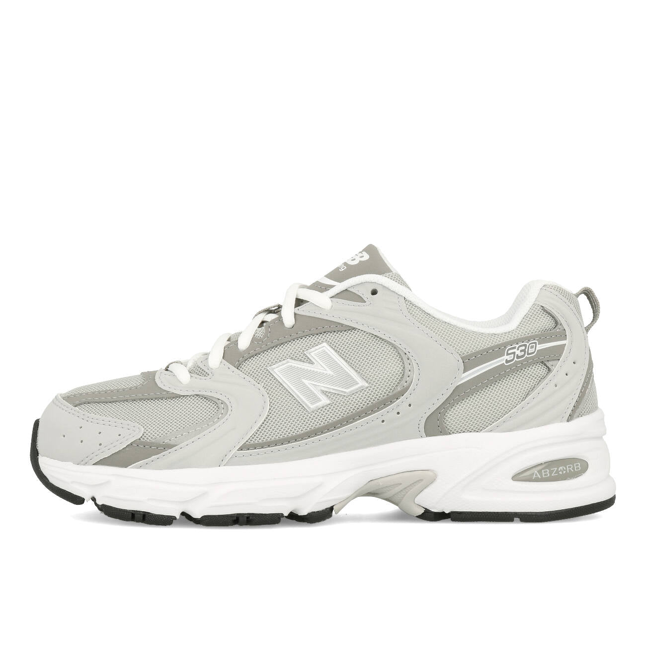 New Balance MR 530 SMG Summer Fog Marblehead Reflection