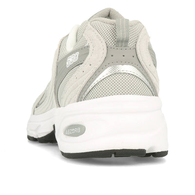 New Balance MR 530 CK Herren Raincloud Shadow Grey