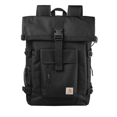 Carhartt WIP Philis Backpack Black