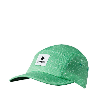 Saysky Universe Combat Cap Universe Green