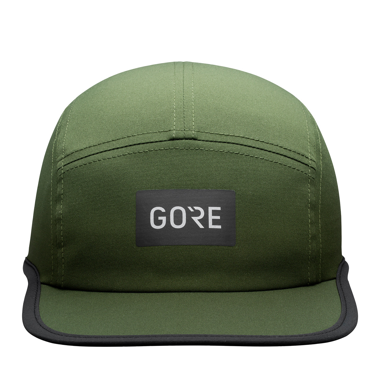 Gore Wear ID Cap Utility Green