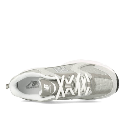 New Balance MR 530 SMG Summer Fog Marblehead Reflection