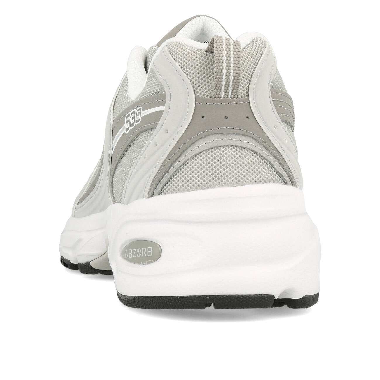 New Balance MR 530 SMG Summer Fog Marblehead Reflection