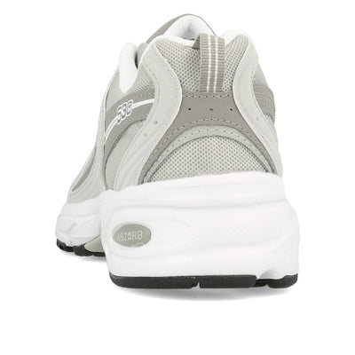 New Balance MR 530 SMG Summer Fog Marblehead Reflection