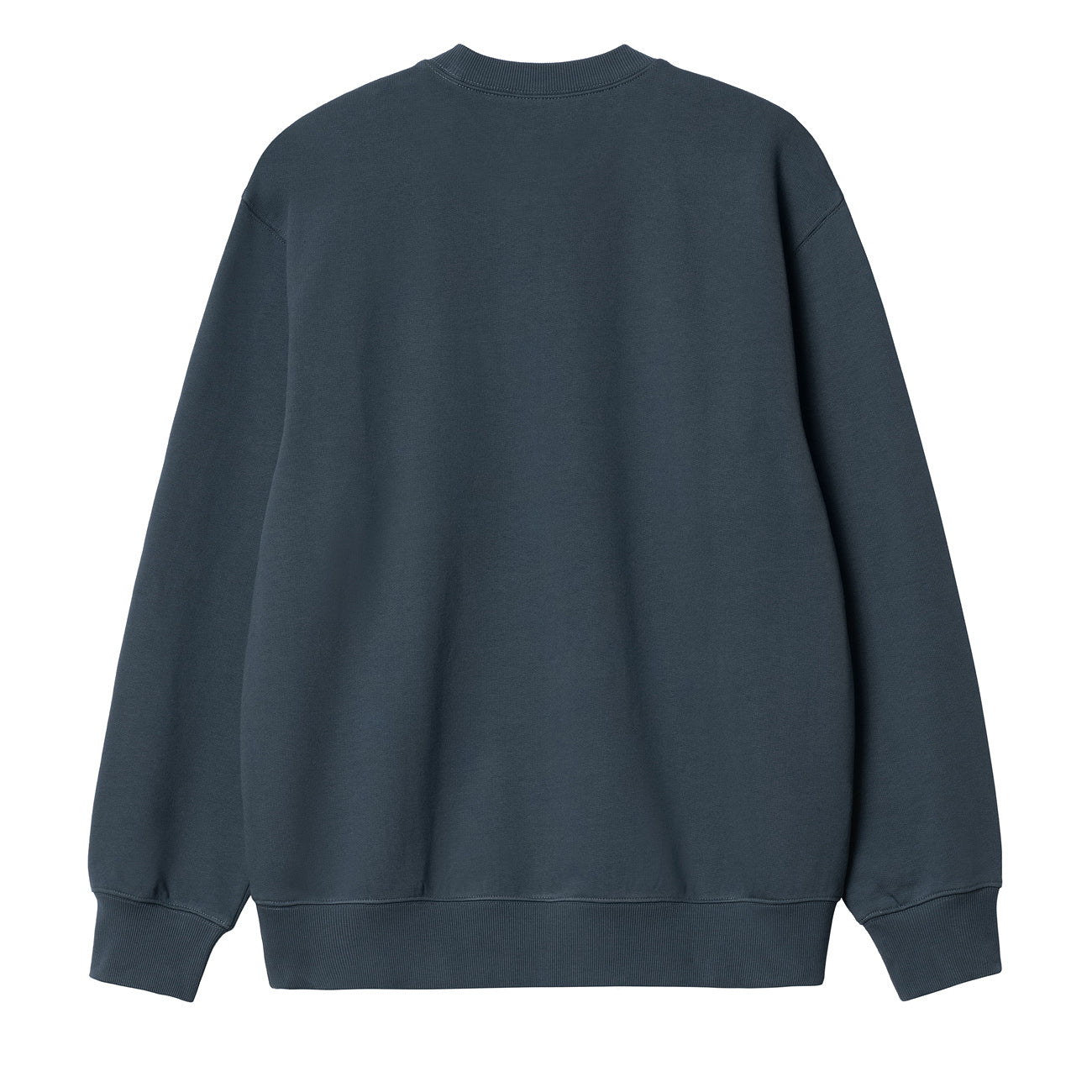 Carhartt WIP Pocket Sweat Herren Ore