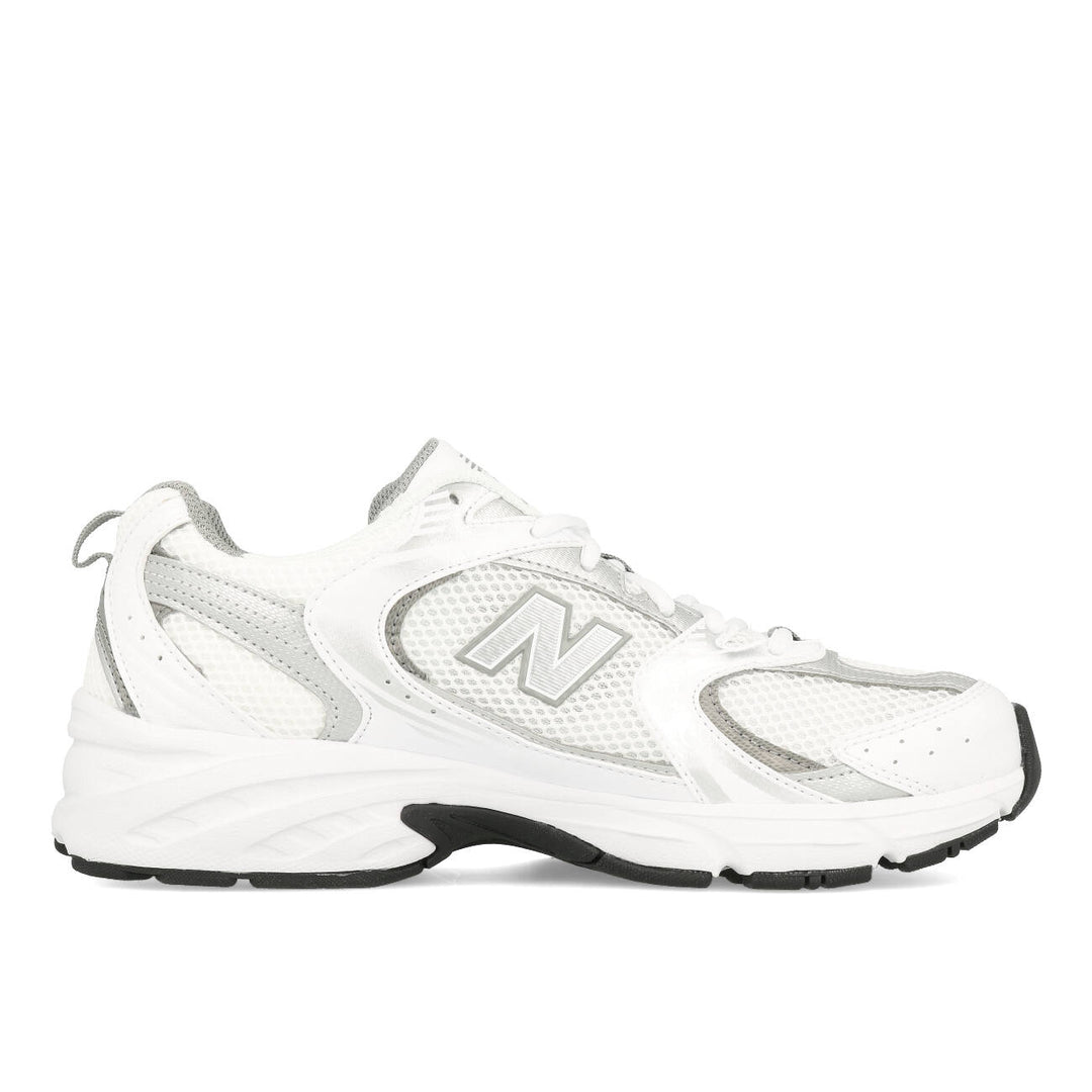 xlarge1_e2b5d01e-1f7c-4da6- 