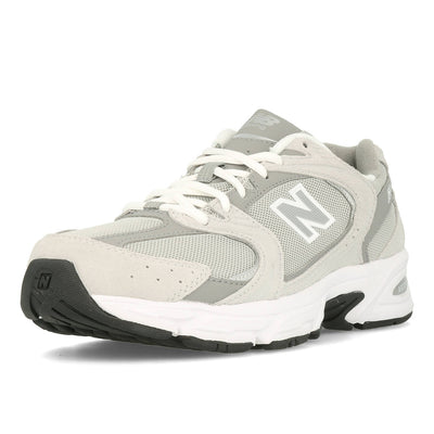New Balance MR 530 CK Herren Raincloud Shadow Grey