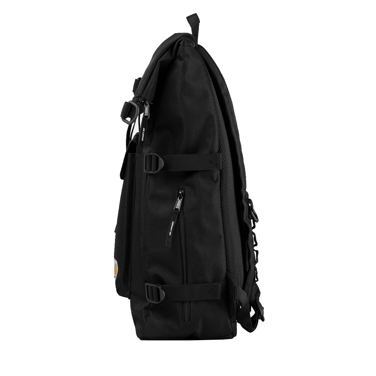 Carhartt WIP Philis Backpack Black