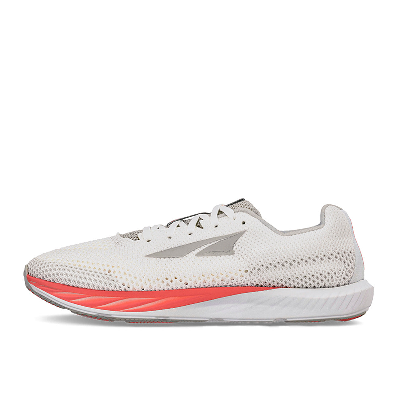 Altra W Escalante Racer 2 Damen White Coral