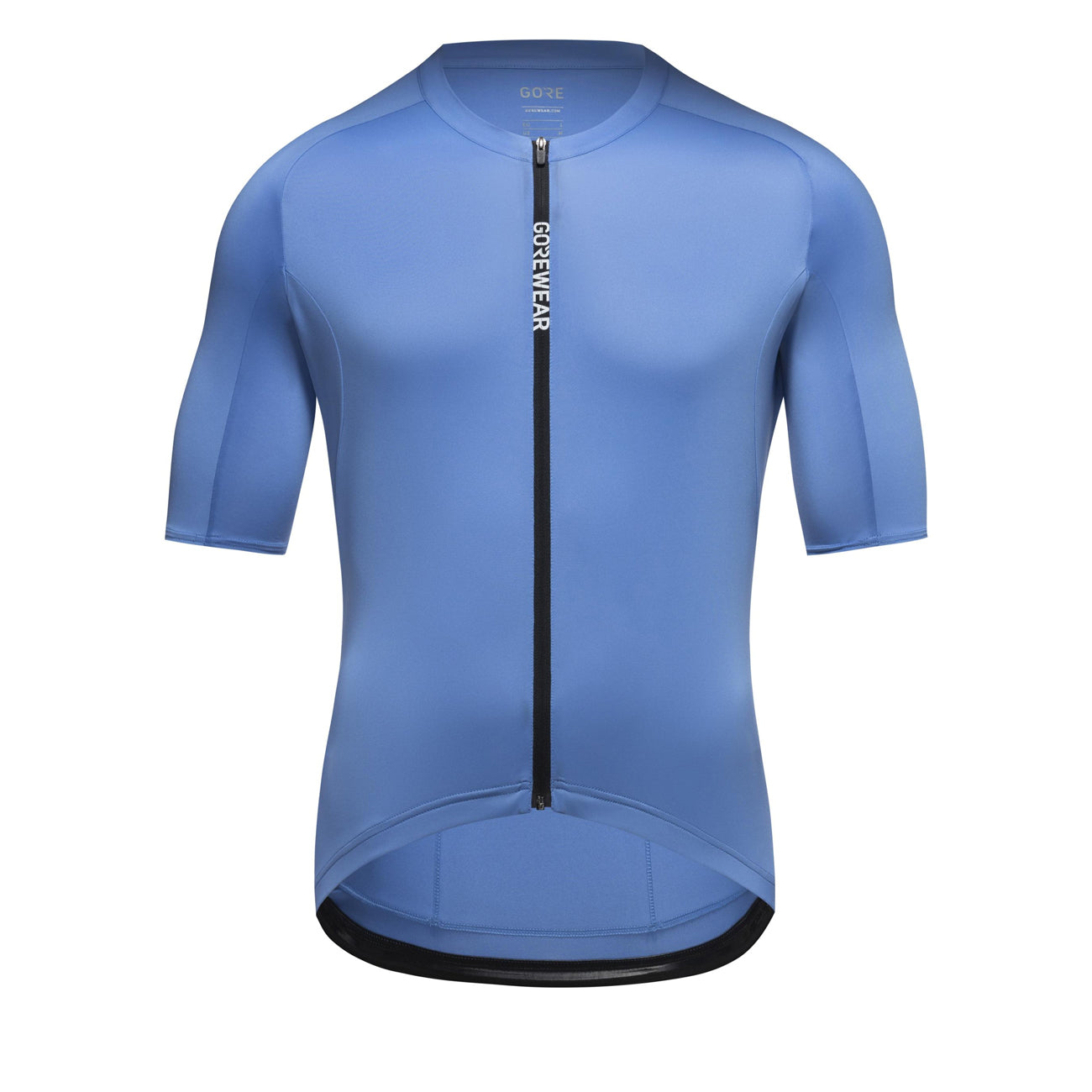 Gore Wear Spinshift Jersey Herren Scrub Blue