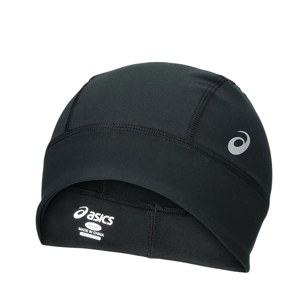Asics thermopolis lt ruched beanie on sale