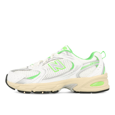 New Balance MR 530 EC White Palm Leaf