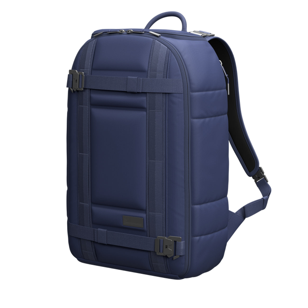 Db Ramverk Backpack 21L Blue Hour