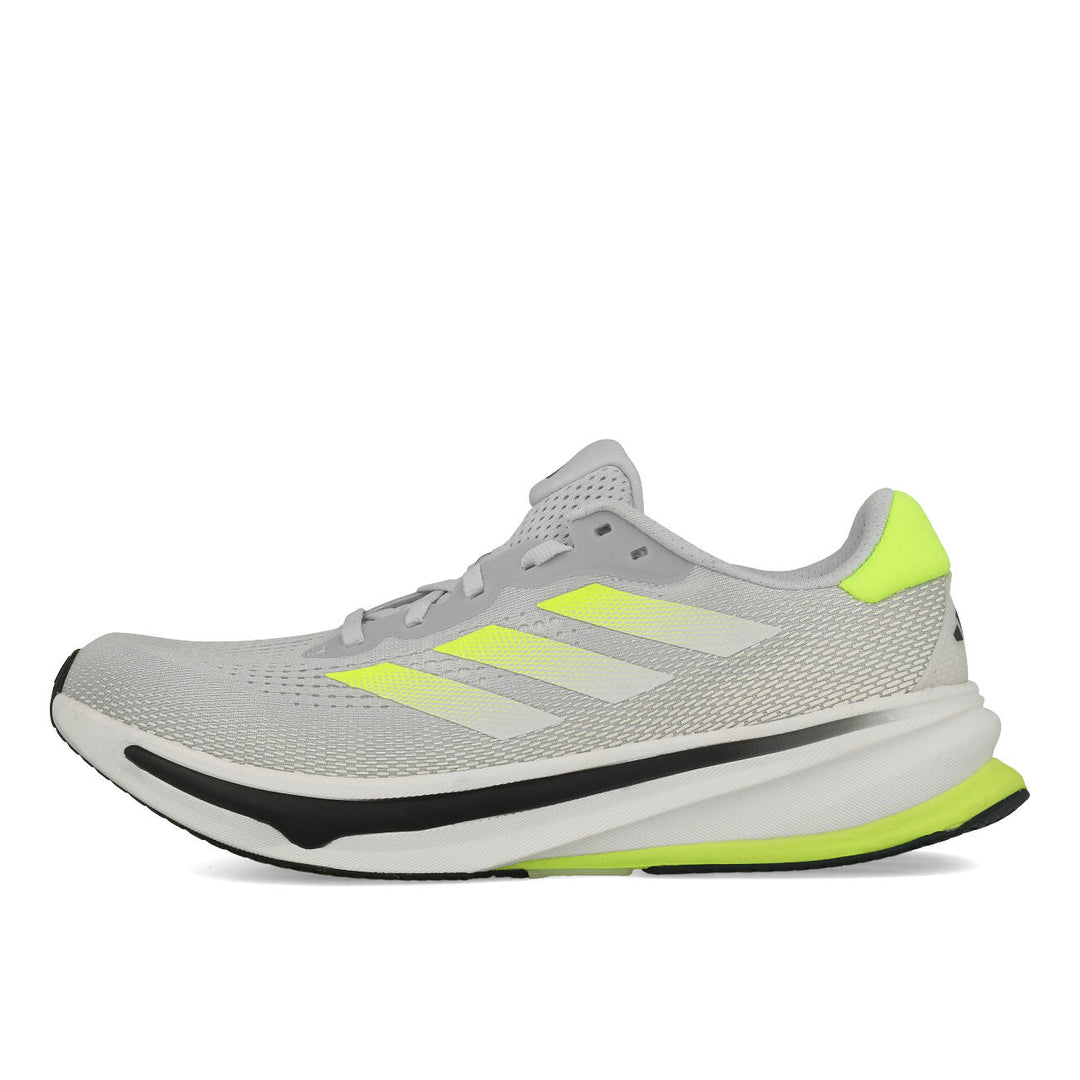 buy adidas performance running shoes online Runster