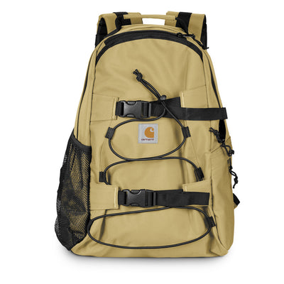 Carhartt WIP Kickflip Backpack Agate