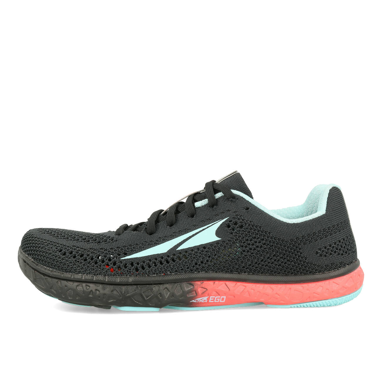 Altra W Escalante Racer Damen Black