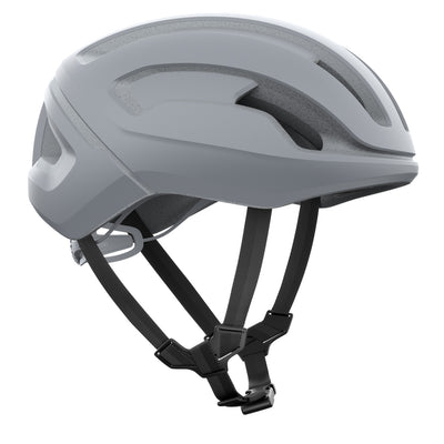 POC Omne Air MIPS Granite Grey Matt